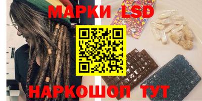 индика Жуковский