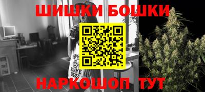 индика Жуковский