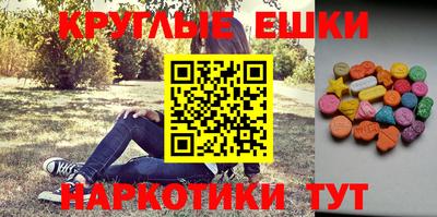 индика Жуковский
